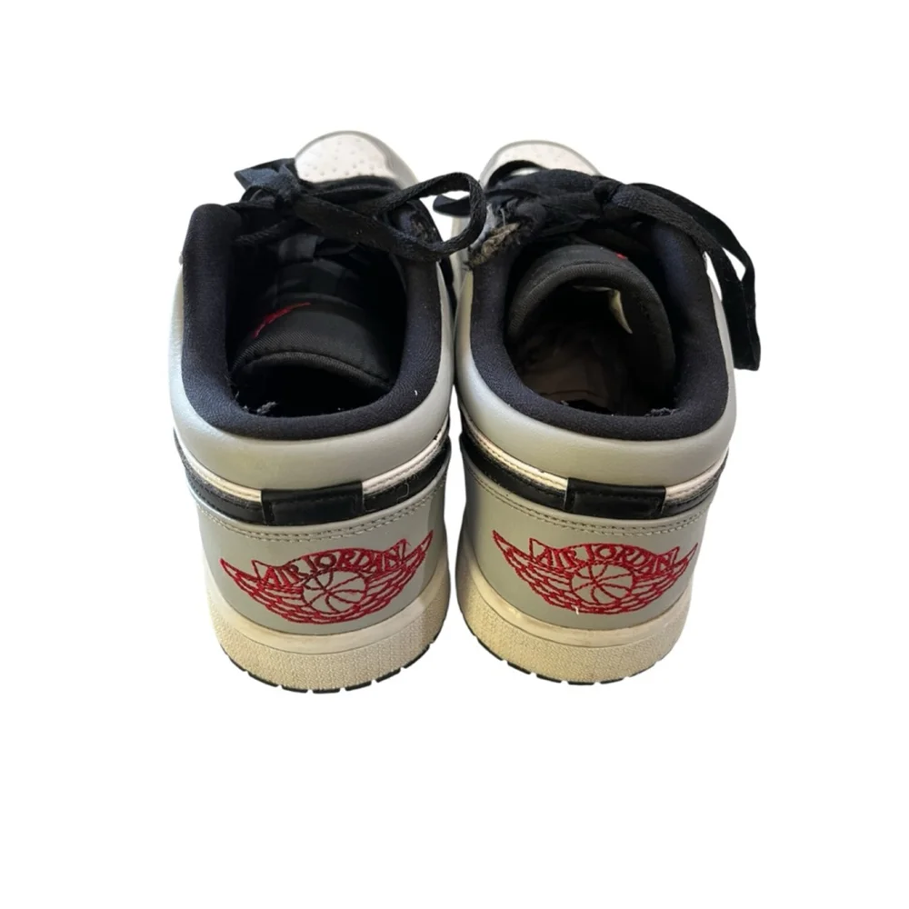 Jordan nike air